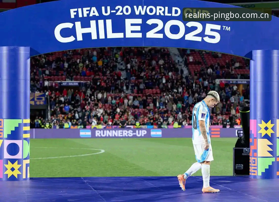 2026世界杯J组，为什么有这么多德甲“老熟人”在一起踢？