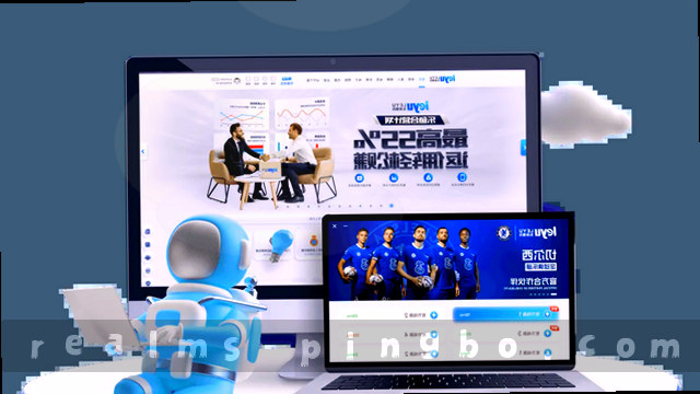 一张故障工单在屏幕流转