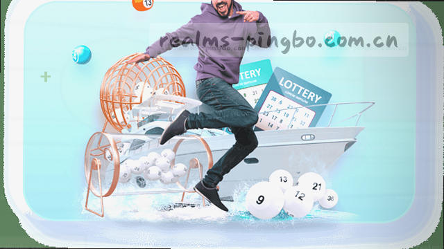 新版CN登录分步引导